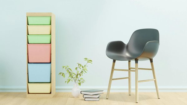 Create a captivating poolside dining sanctuary in your uk home: expert tips you must know