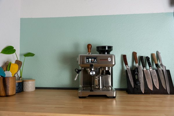 2023 home makeover: the essential guide to navigating uk building rules