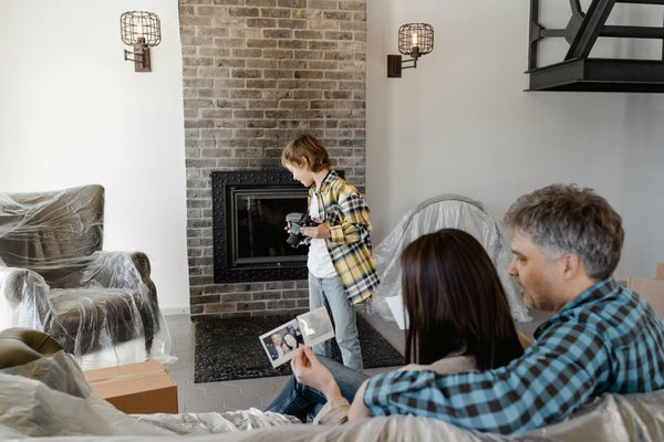 Discovering glasgow's next wave: real estate investment prospects in rising economic hubs