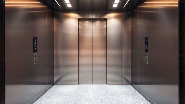 Elevator Solutions: Enhance Safety and Accessibility Today